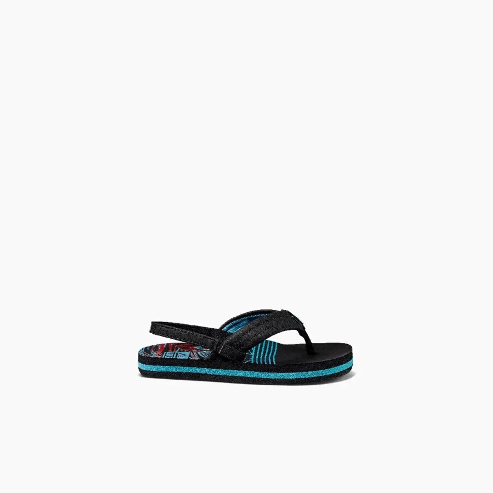 Reef ahi cj2081